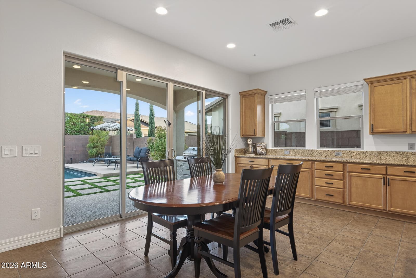 9563 W JJ RANCH Road, Peoria, AZ 85383 — photo 7 of 68