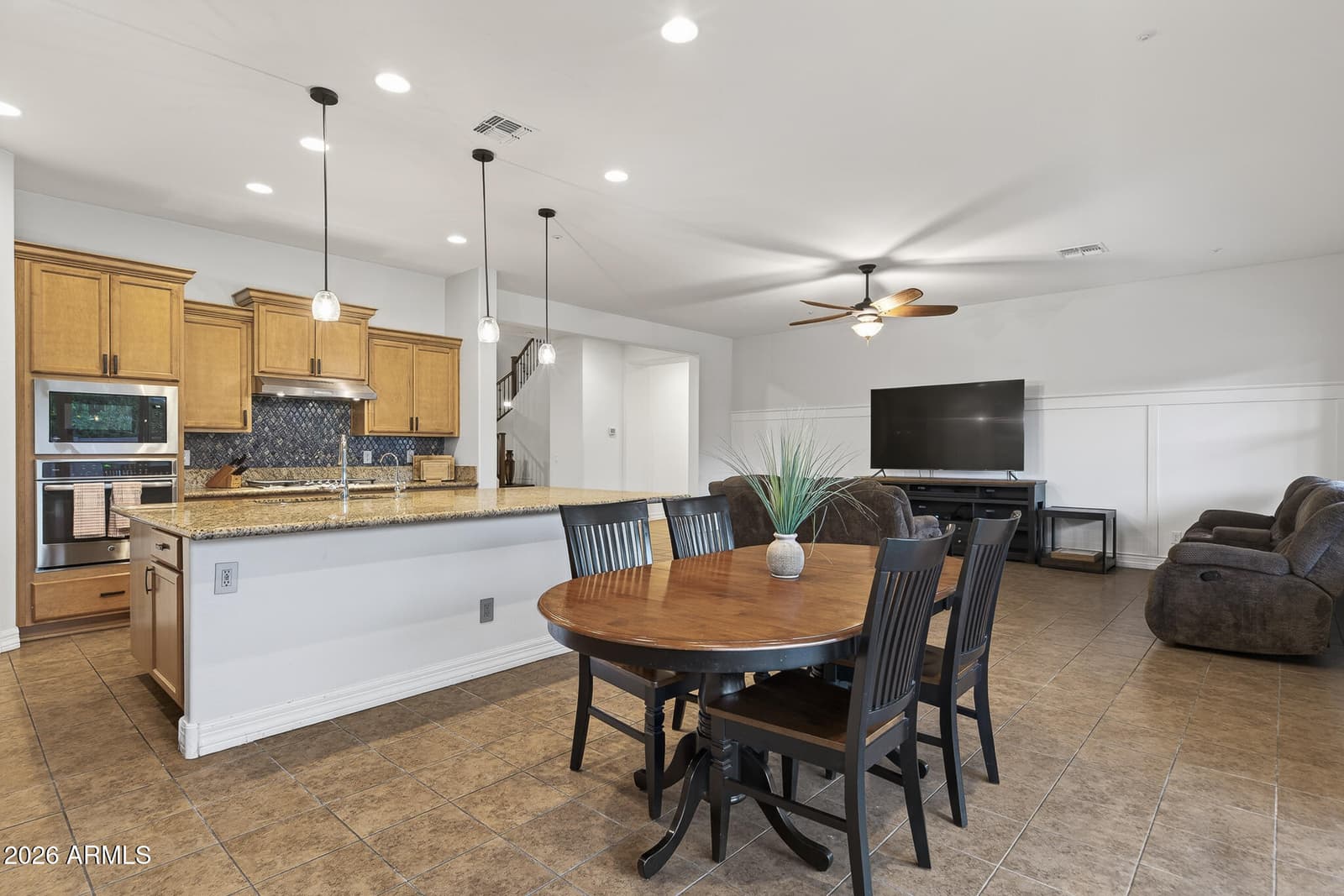 9563 W JJ RANCH Road, Peoria, AZ 85383 — photo 8 of 68