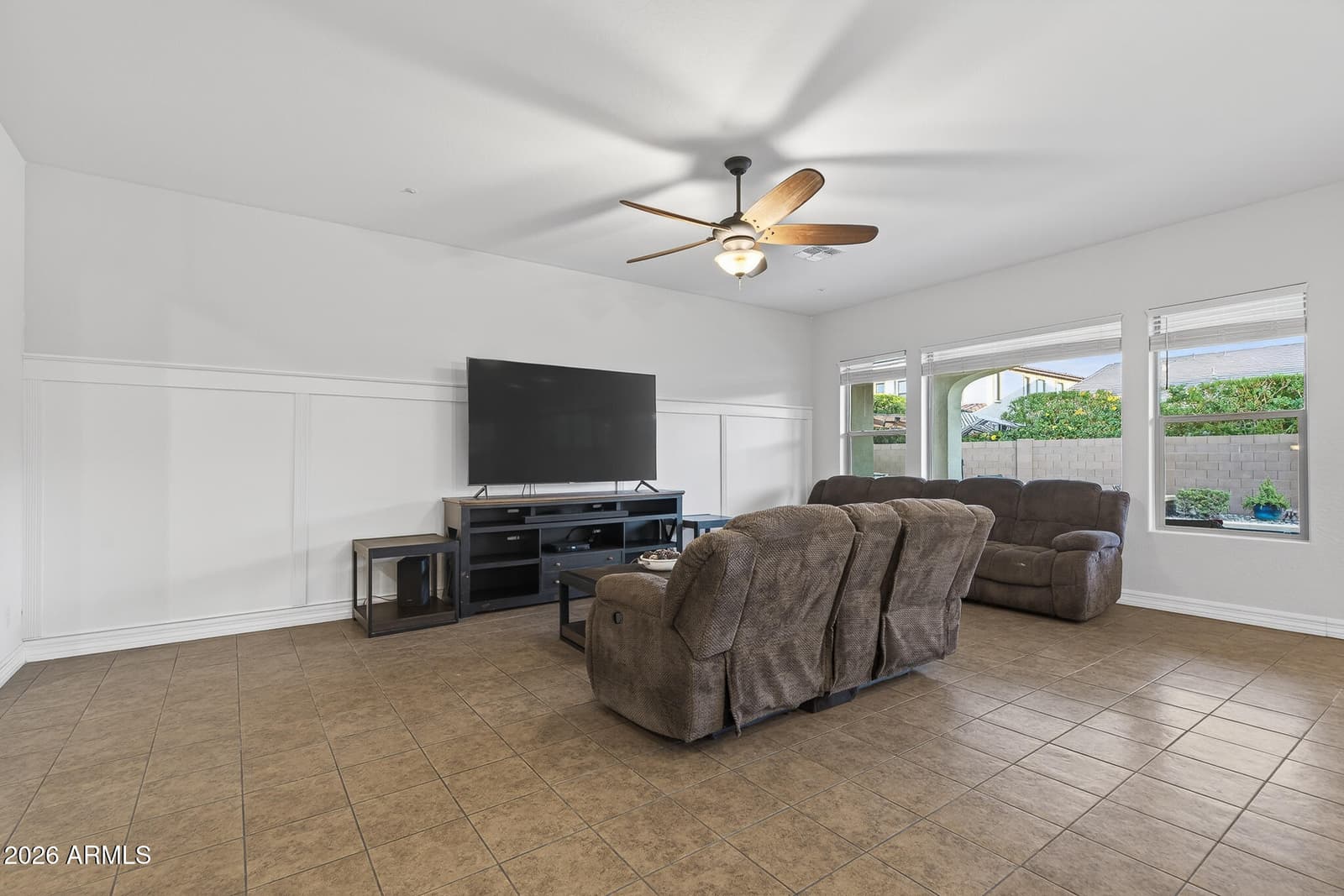 9563 W JJ RANCH Road, Peoria, AZ 85383 — photo 9 of 68