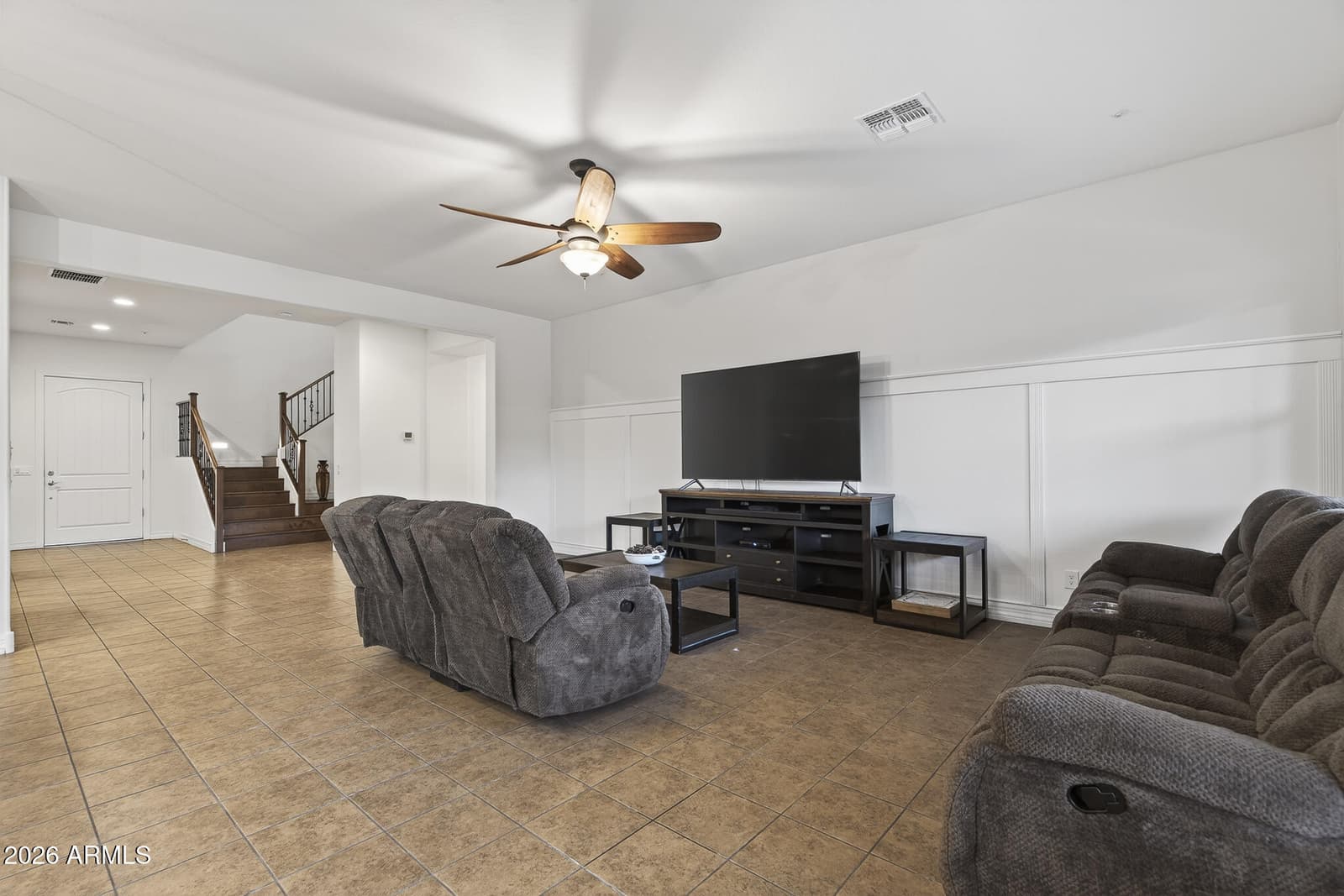 9563 W JJ RANCH Road, Peoria, AZ 85383 — photo 10 of 68