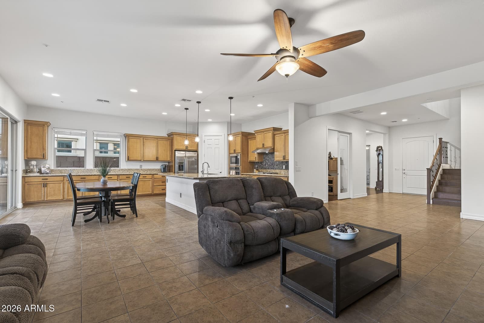 9563 W JJ RANCH Road, Peoria, AZ 85383 — photo 11 of 68