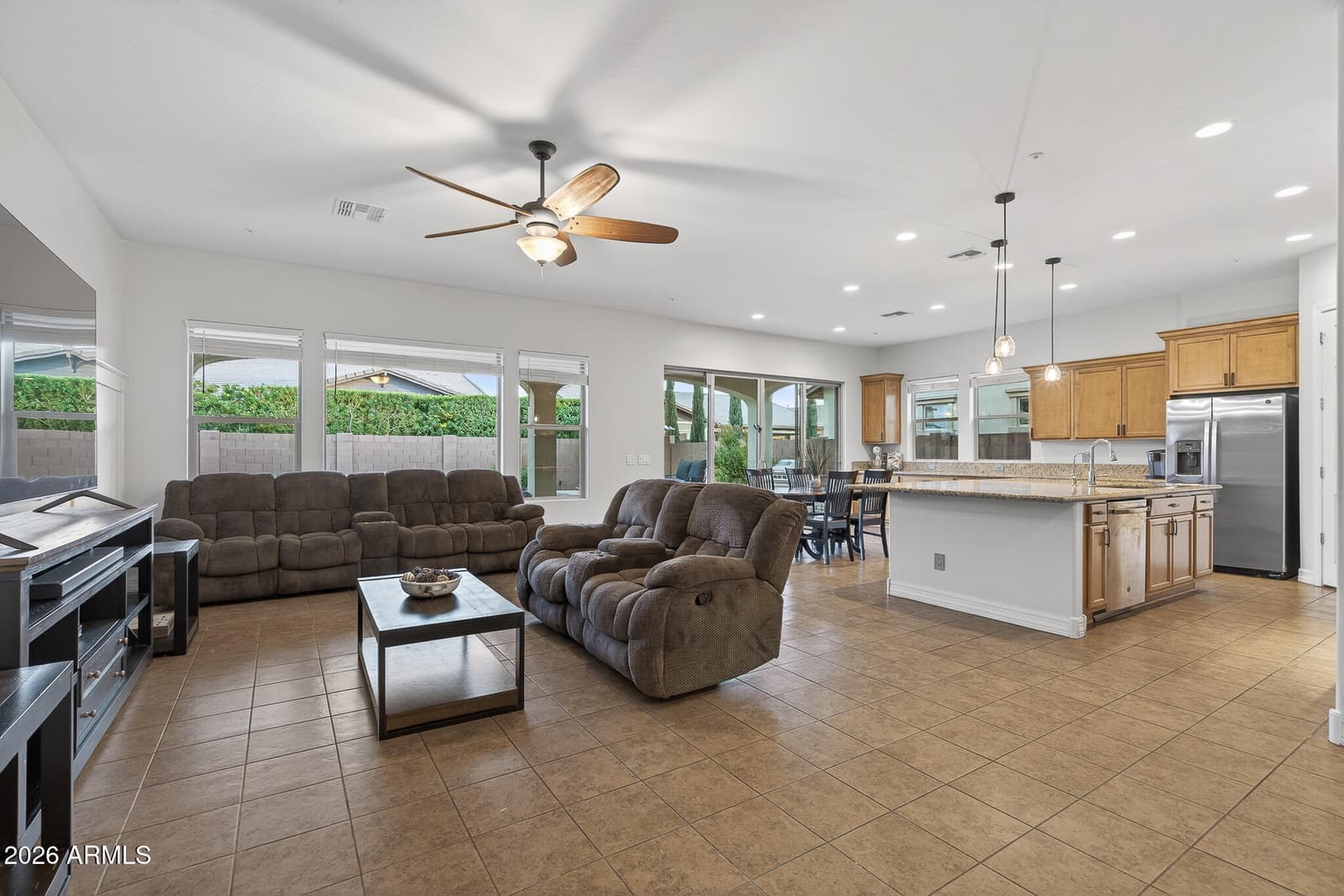9563 W JJ RANCH Road, Peoria, AZ 85383 — photo 12 of 68