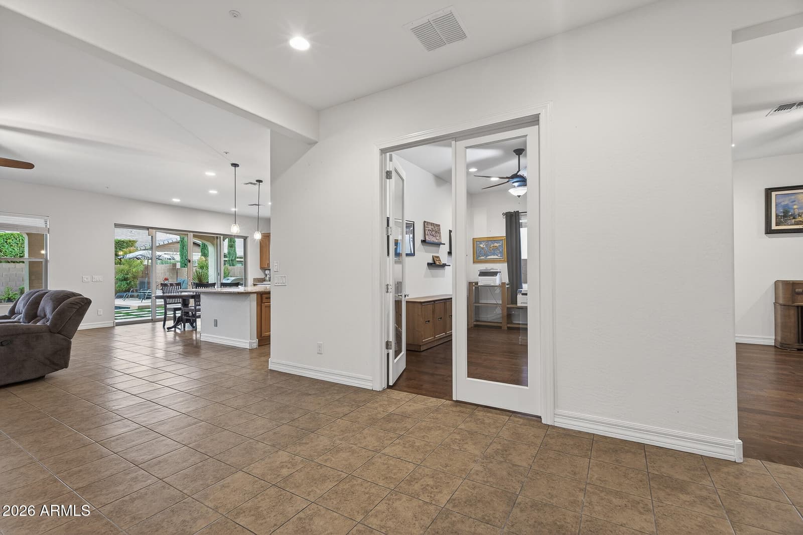 9563 W JJ RANCH Road, Peoria, AZ 85383 — photo 13 of 68