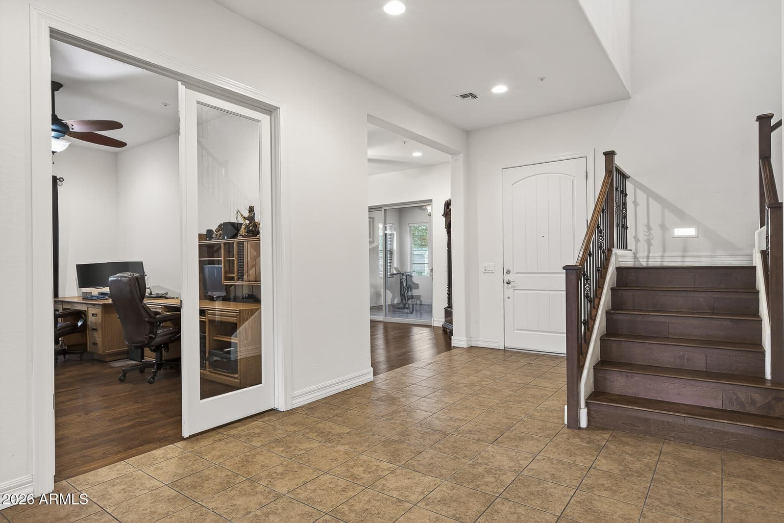 9563 W JJ RANCH Road, Peoria, AZ 85383 — photo 14 of 68