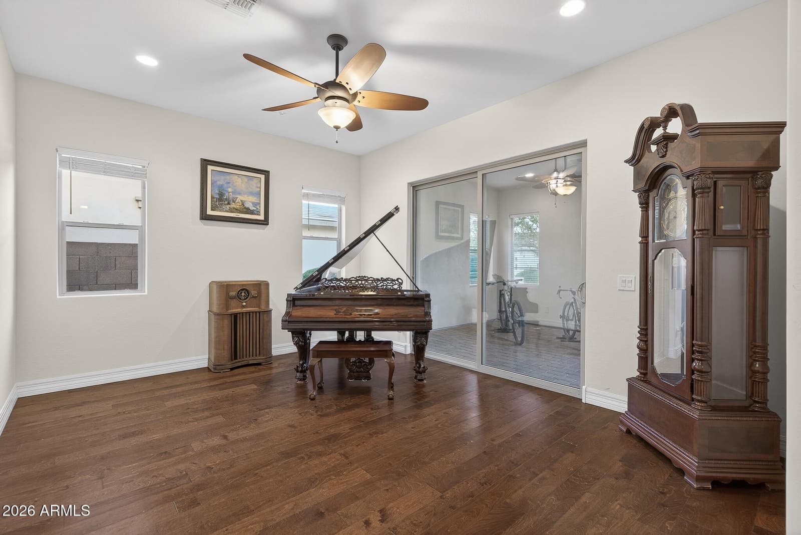 9563 W JJ RANCH Road, Peoria, AZ 85383 — photo 16 of 68