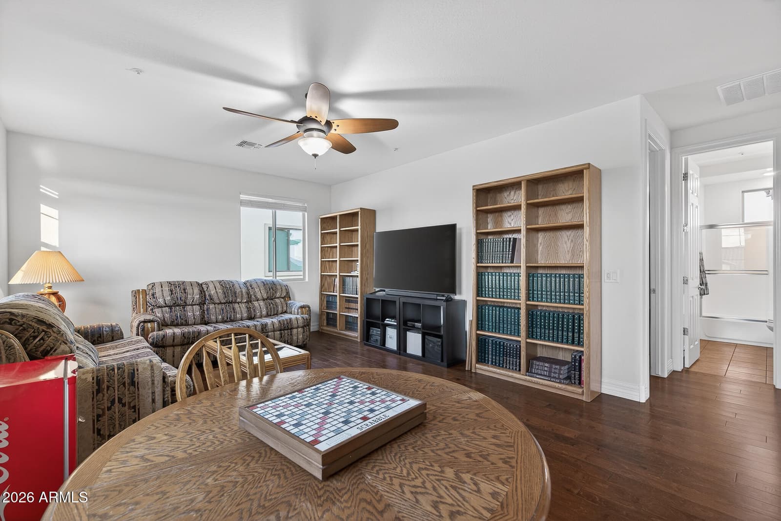 9563 W JJ RANCH Road, Peoria, AZ 85383 — photo 19 of 68