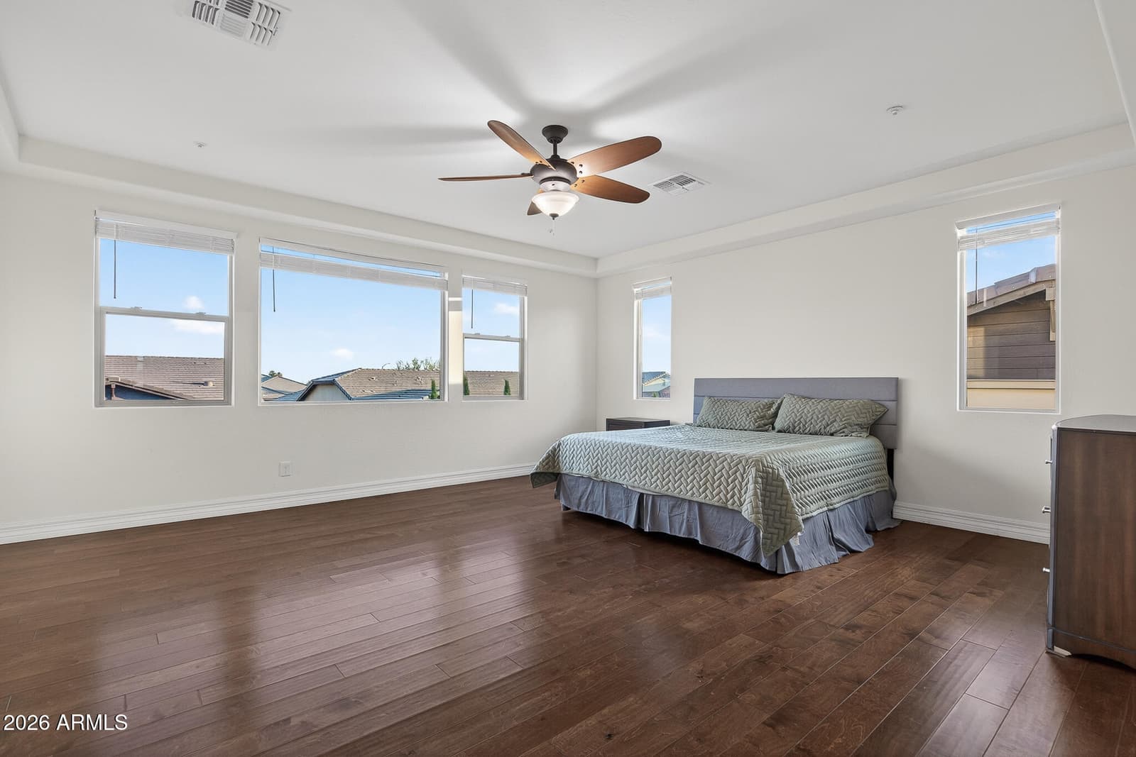 9563 W JJ RANCH Road, Peoria, AZ 85383 — photo 21 of 68