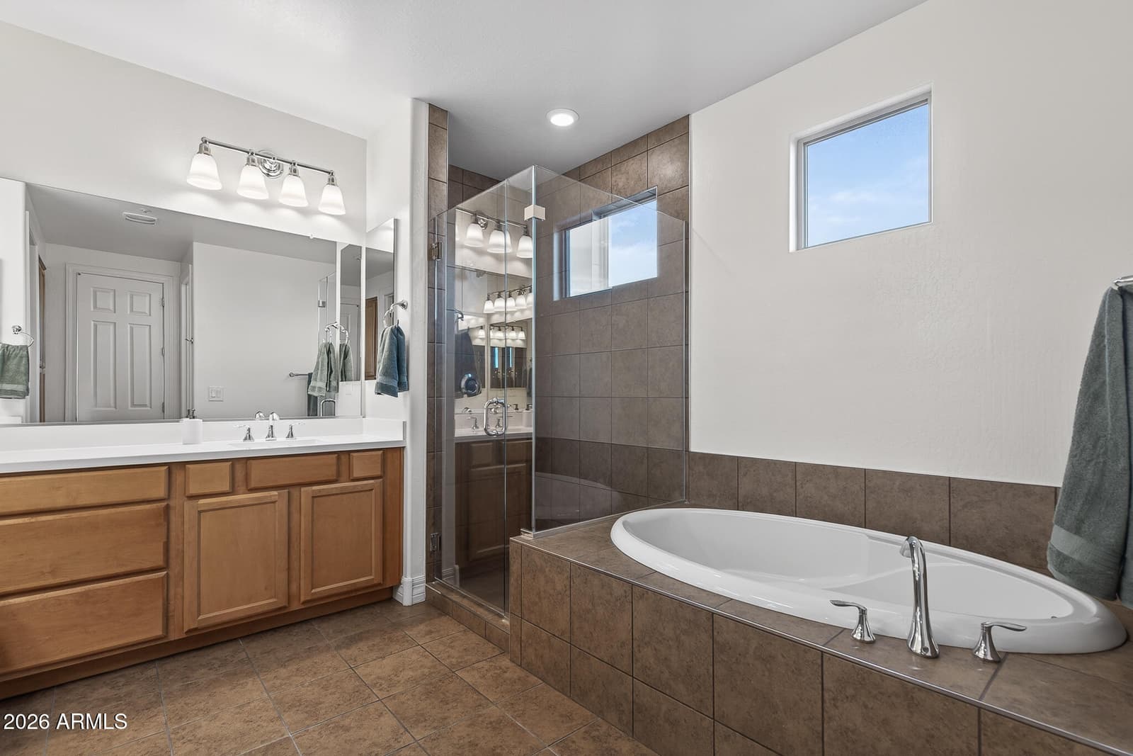9563 W JJ RANCH Road, Peoria, AZ 85383 — photo 24 of 68