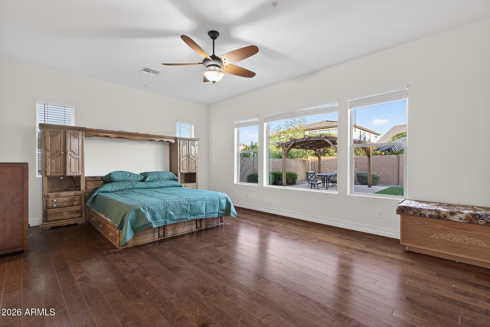 9563 W JJ RANCH Road, Peoria, AZ 85383 — photo 25 of 68