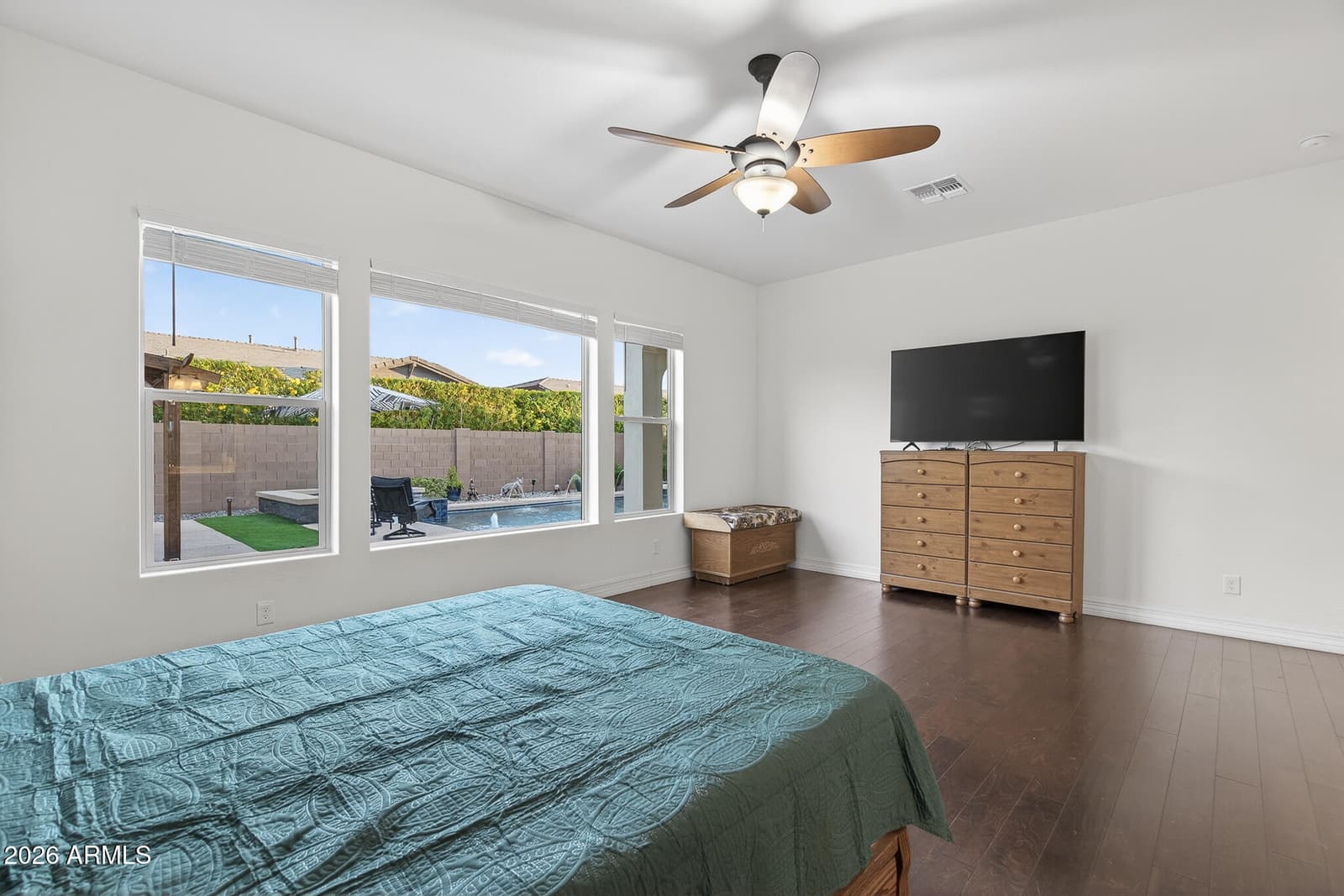 9563 W JJ RANCH Road, Peoria, AZ 85383 — photo 26 of 68