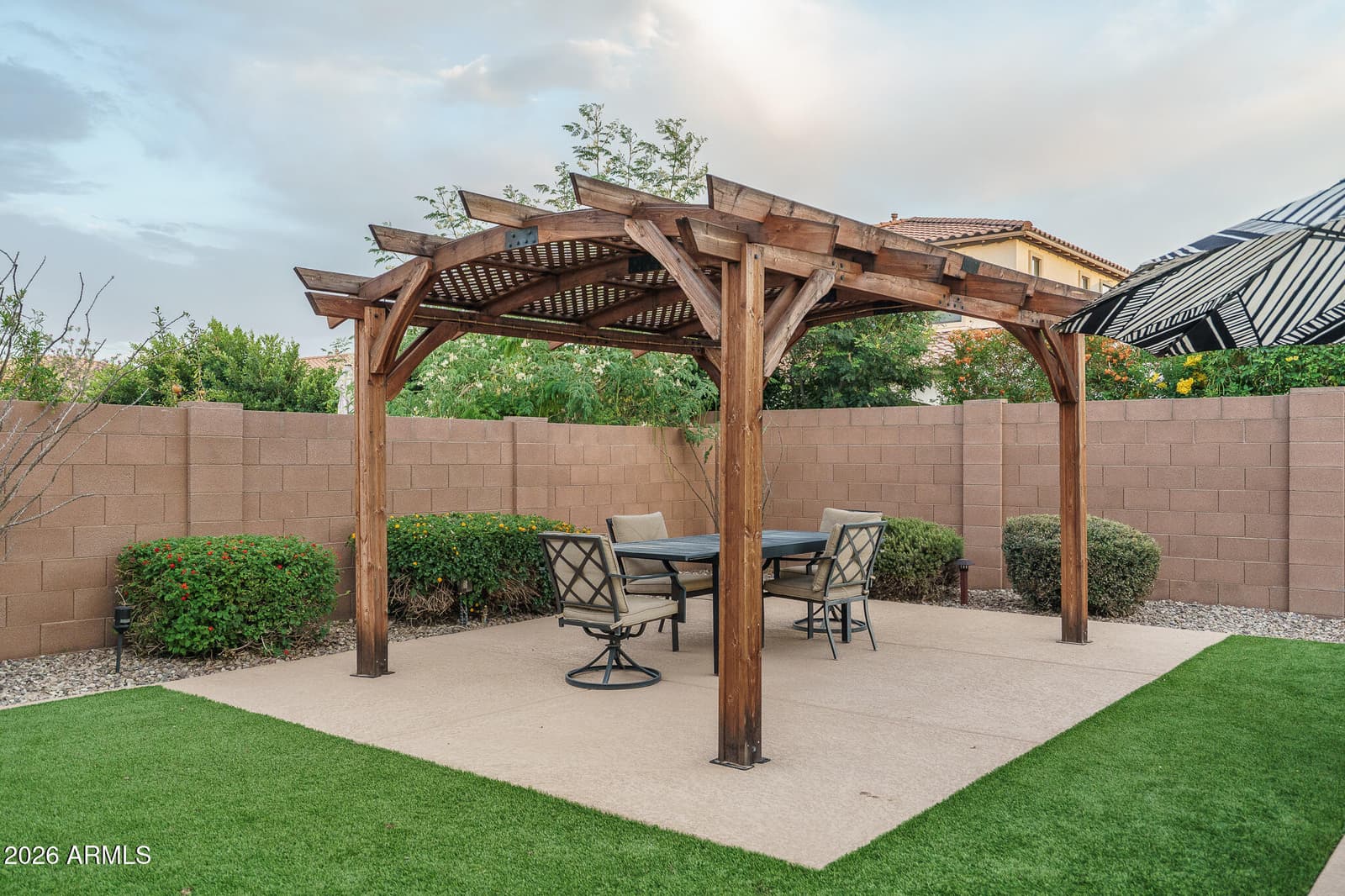 9563 W JJ RANCH Road, Peoria, AZ 85383 — photo 33 of 68