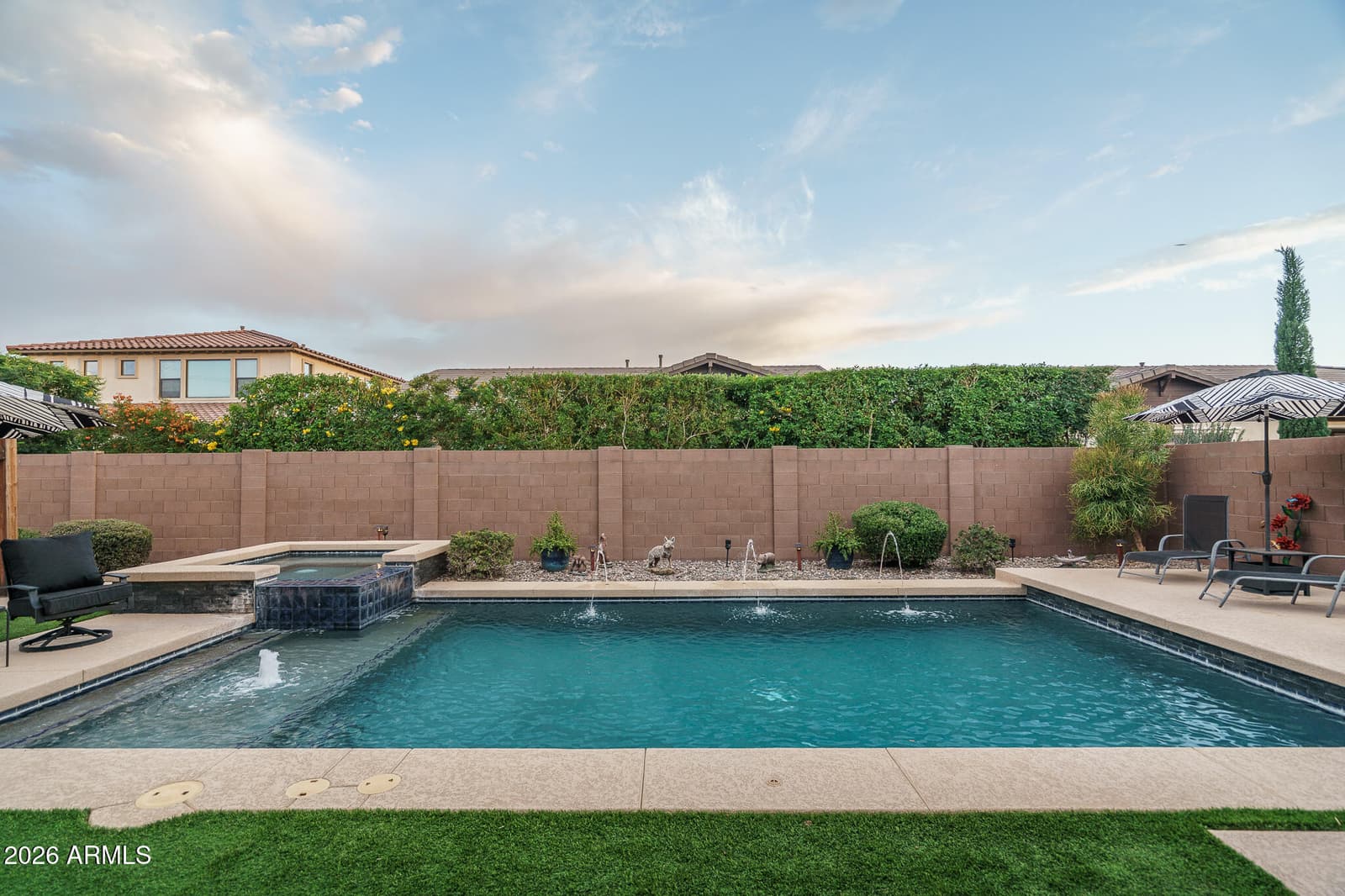 9563 W JJ RANCH Road, Peoria, AZ 85383 — photo 37 of 68