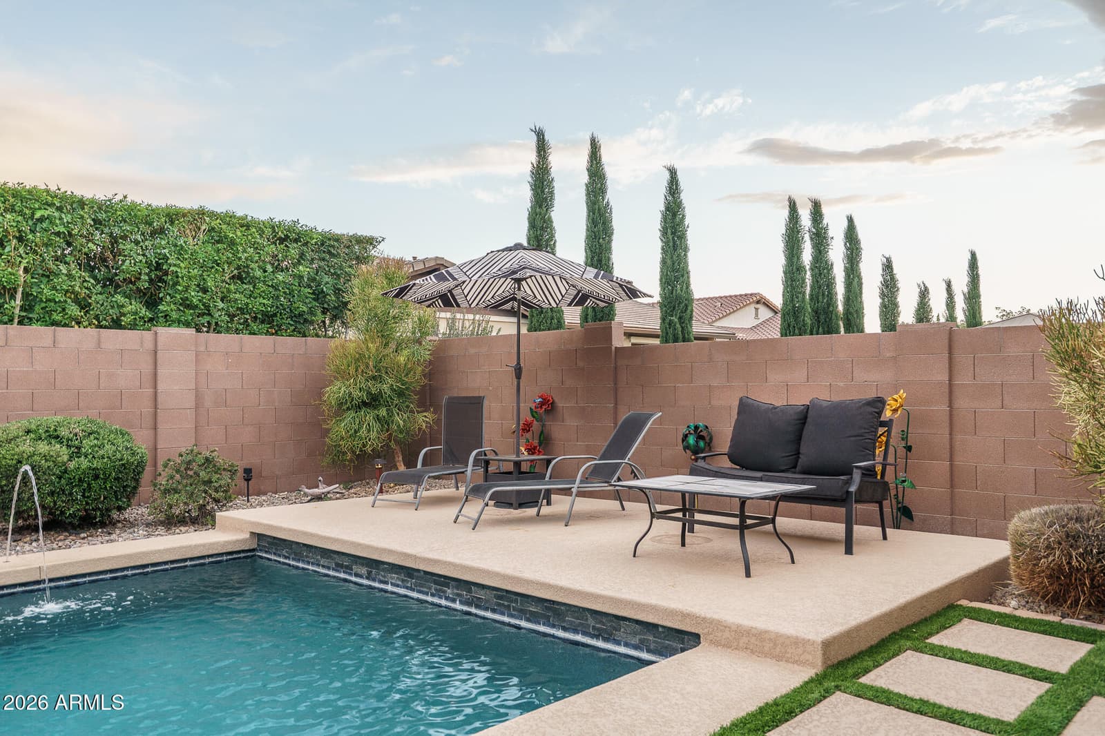 9563 W JJ RANCH Road, Peoria, AZ 85383 — photo 38 of 68