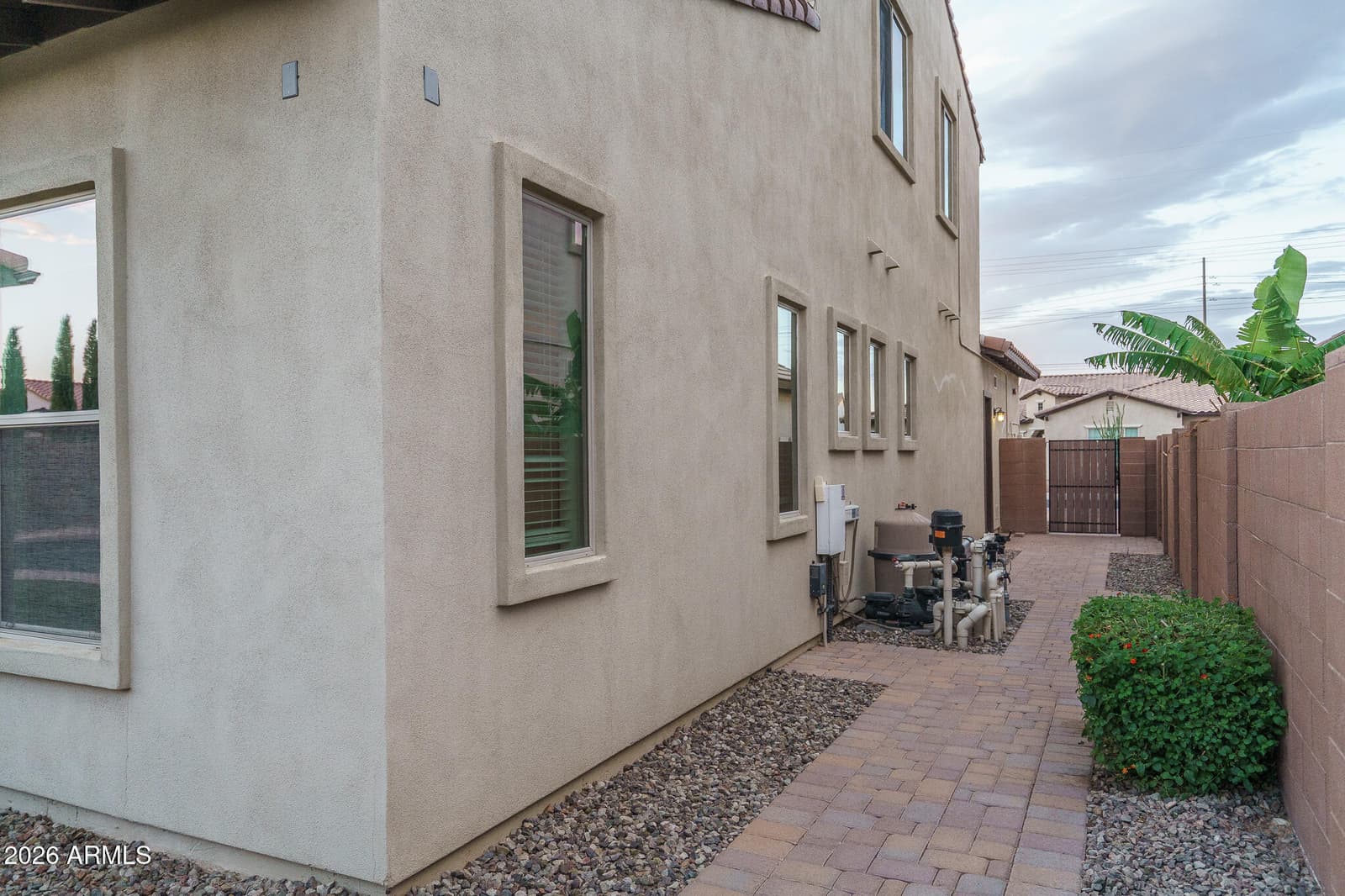 9563 W JJ RANCH Road, Peoria, AZ 85383 — photo 43 of 68