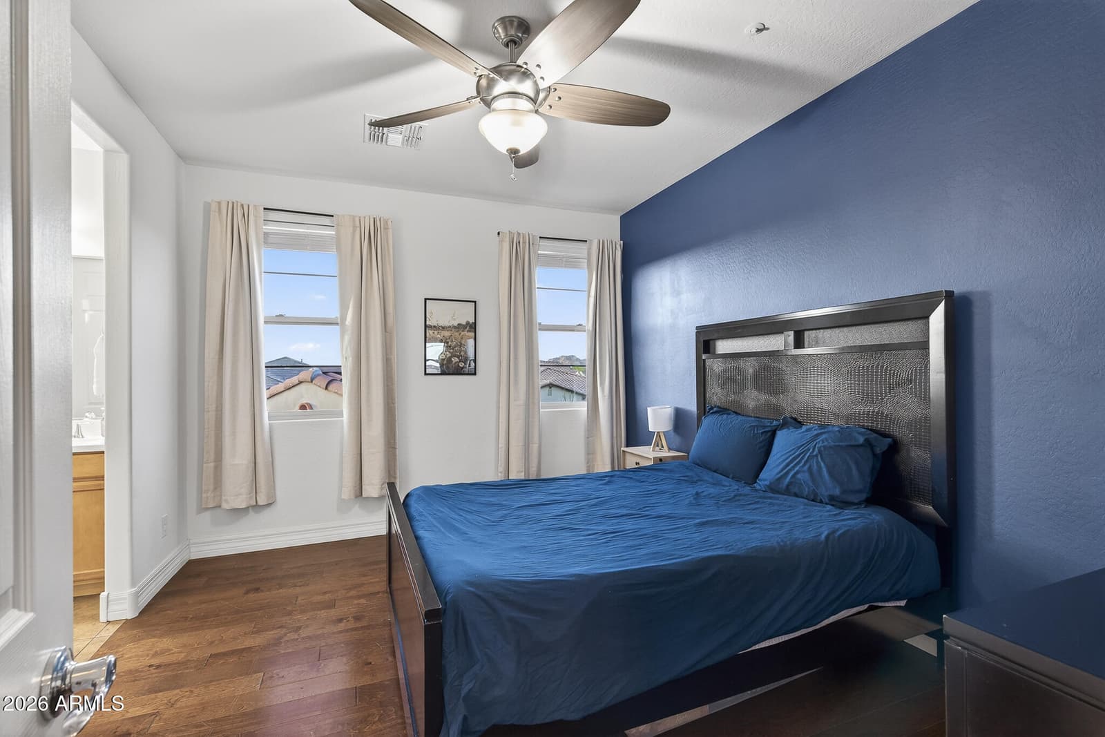 9563 W JJ RANCH Road, Peoria, AZ 85383 — photo 44 of 68