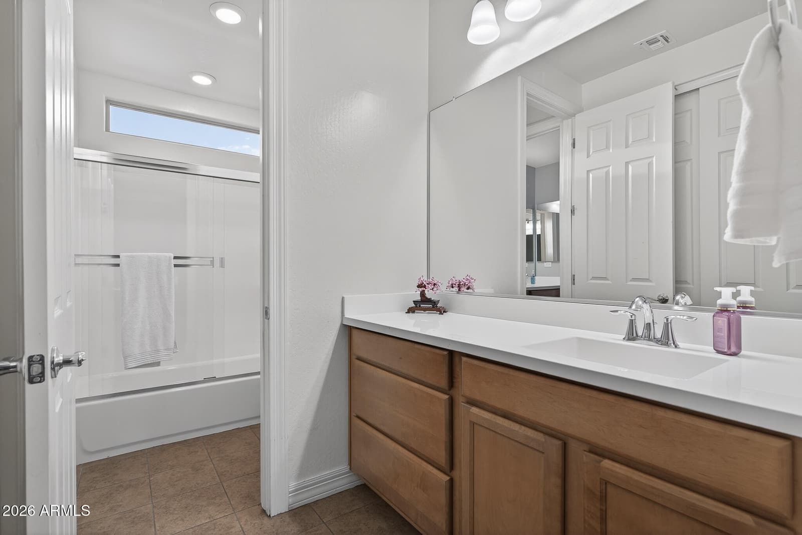 9563 W JJ RANCH Road, Peoria, AZ 85383 — photo 45 of 68