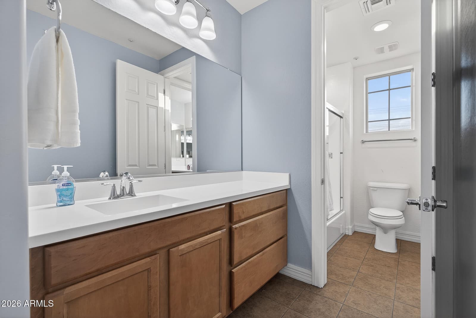 9563 W JJ RANCH Road, Peoria, AZ 85383 — photo 47 of 68