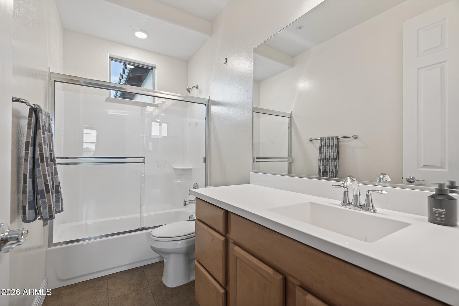 9563 W JJ RANCH Road, Peoria, AZ 85383 — photo 49 of 68