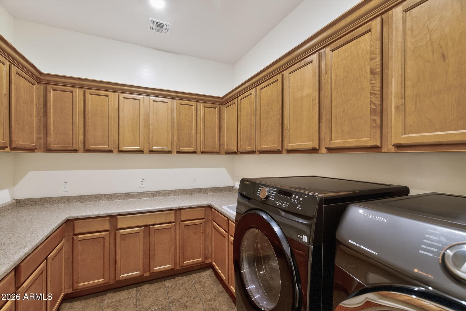 9563 W JJ RANCH Road, Peoria, AZ 85383 — photo 50 of 68