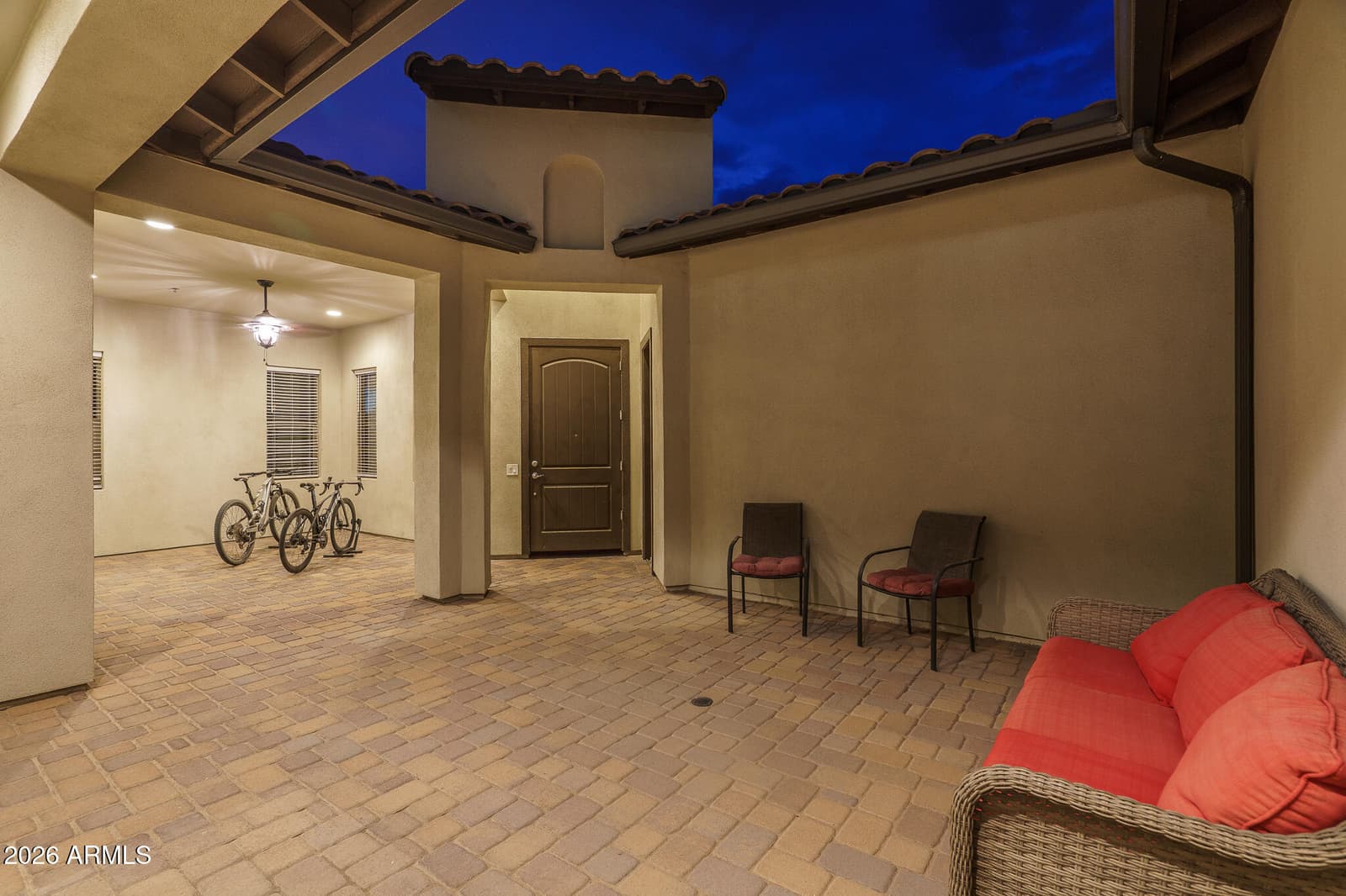 9563 W JJ RANCH Road, Peoria, AZ 85383 — photo 52 of 68