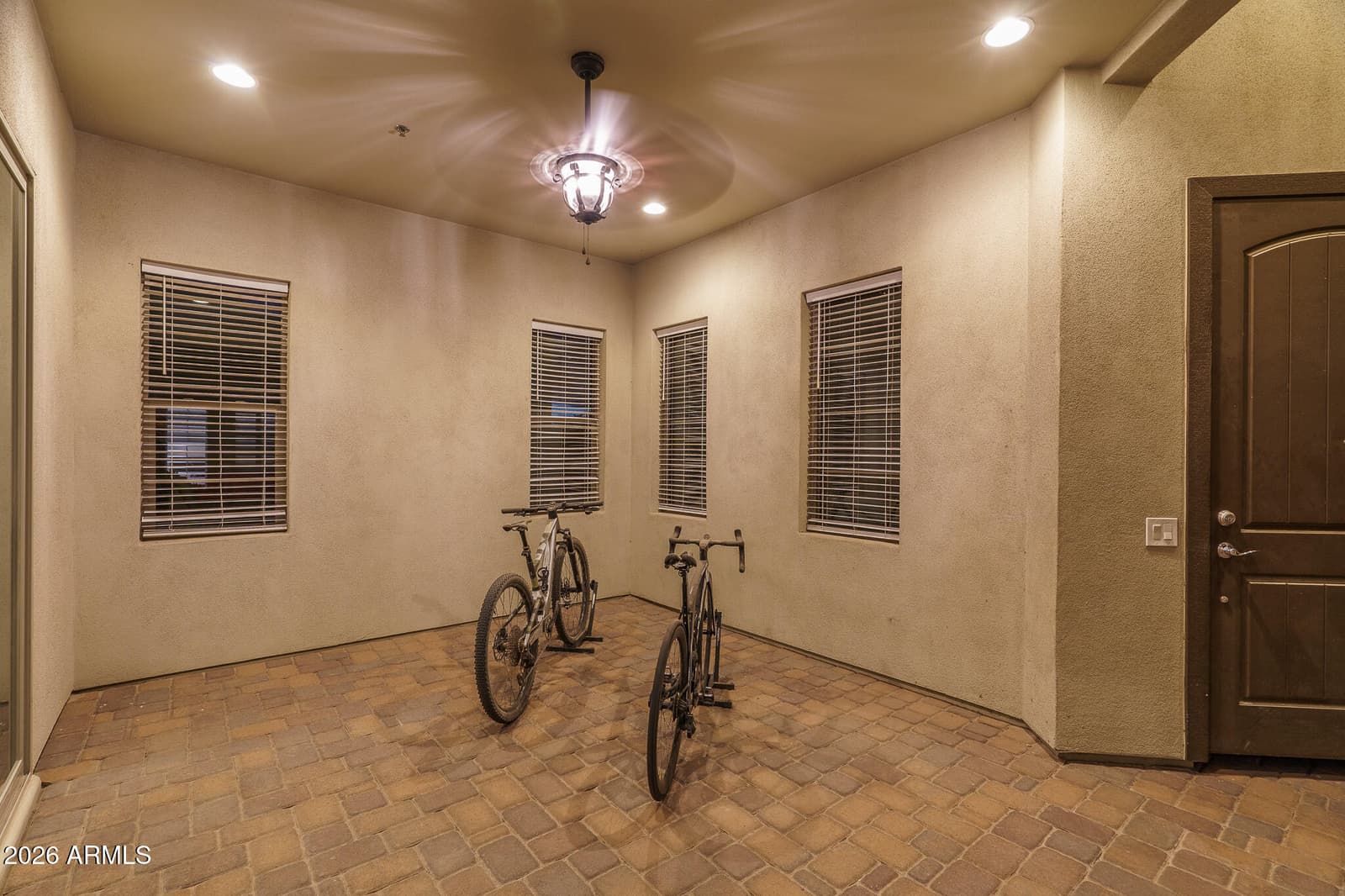 9563 W JJ RANCH Road, Peoria, AZ 85383 — photo 53 of 68