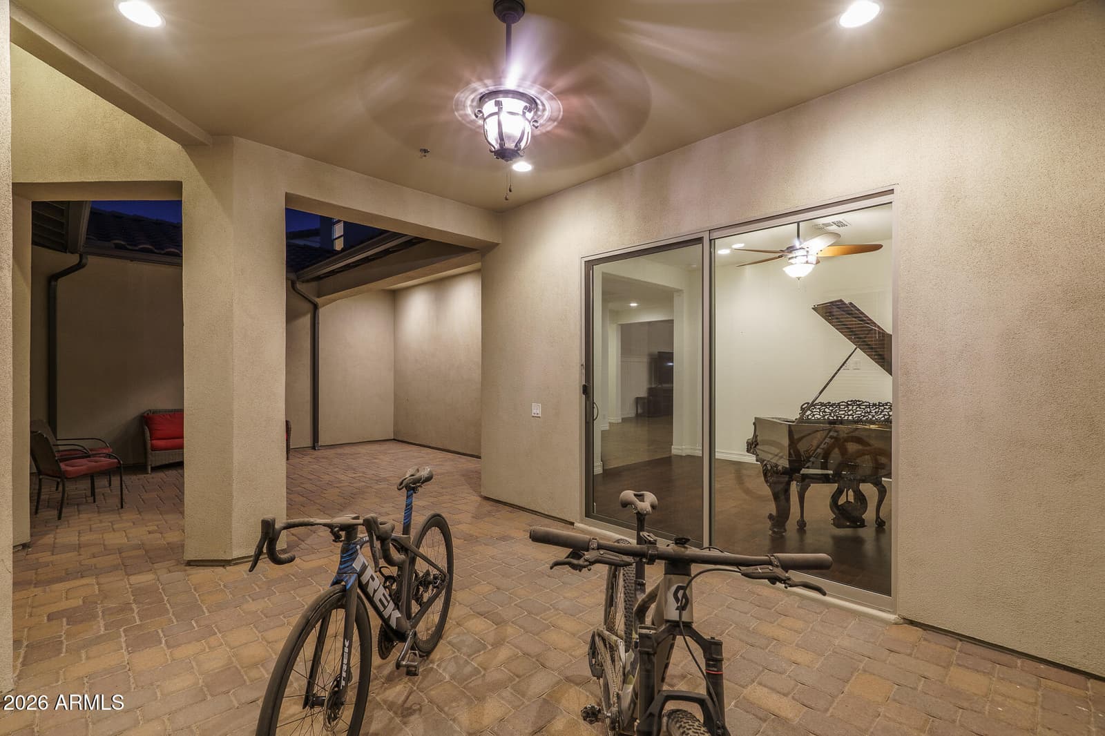 9563 W JJ RANCH Road, Peoria, AZ 85383 — photo 54 of 68