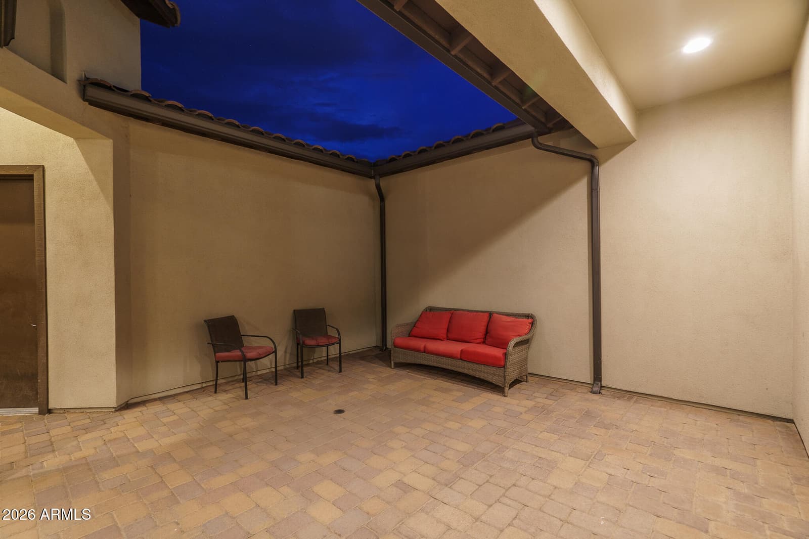 9563 W JJ RANCH Road, Peoria, AZ 85383 — photo 55 of 68