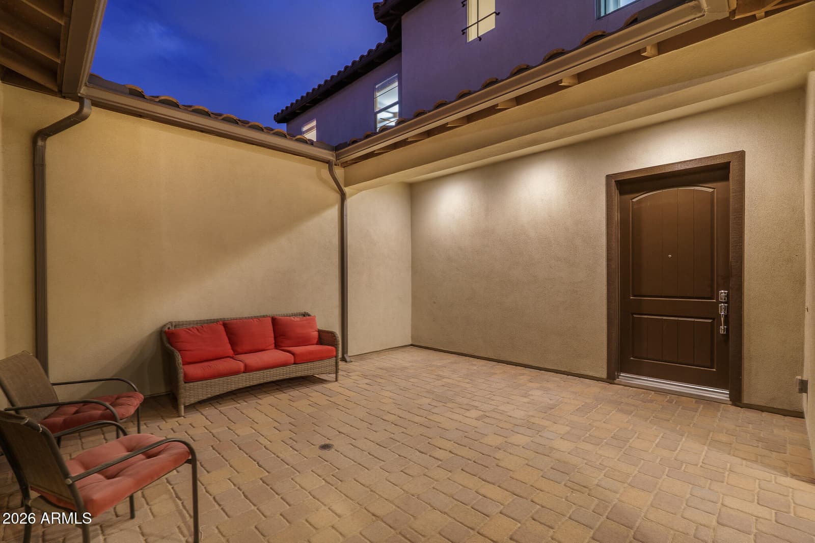 9563 W JJ RANCH Road, Peoria, AZ 85383 — photo 56 of 68