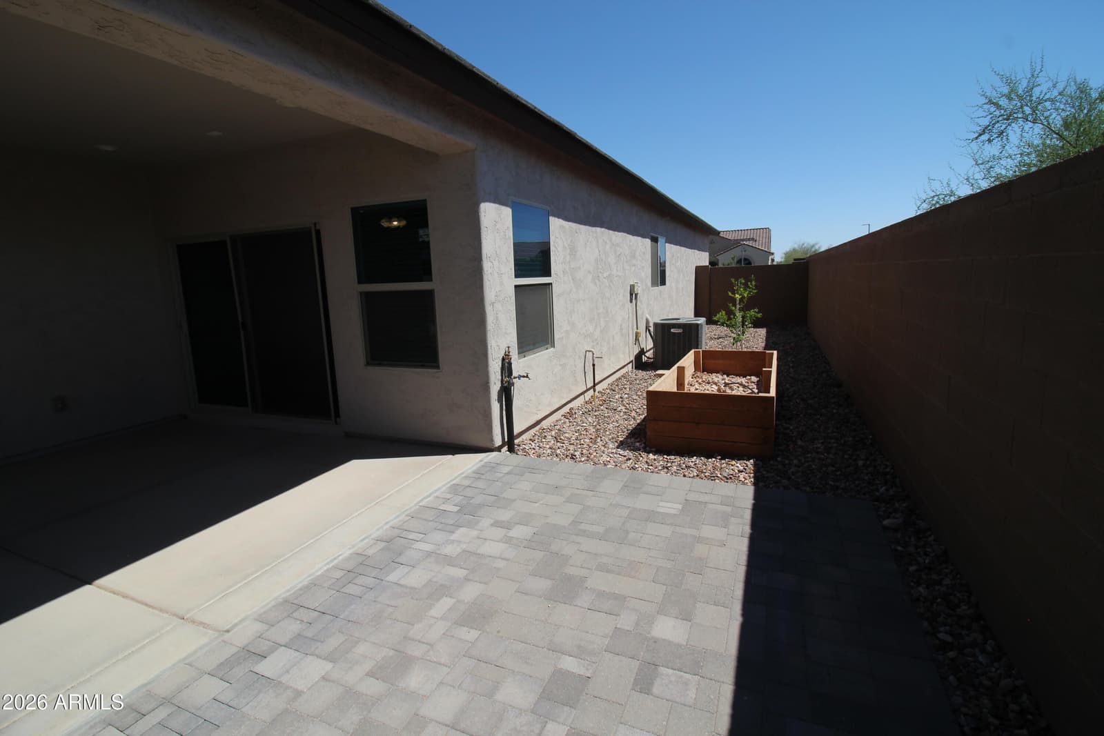 6384 W GEORGETOWN Way, Florence, AZ 85132 — photo 6 of 50