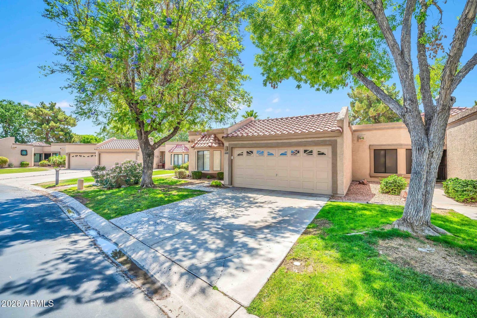 9701 W Oraibi Drive, Peoria, AZ 85382 — photo 2 of 70