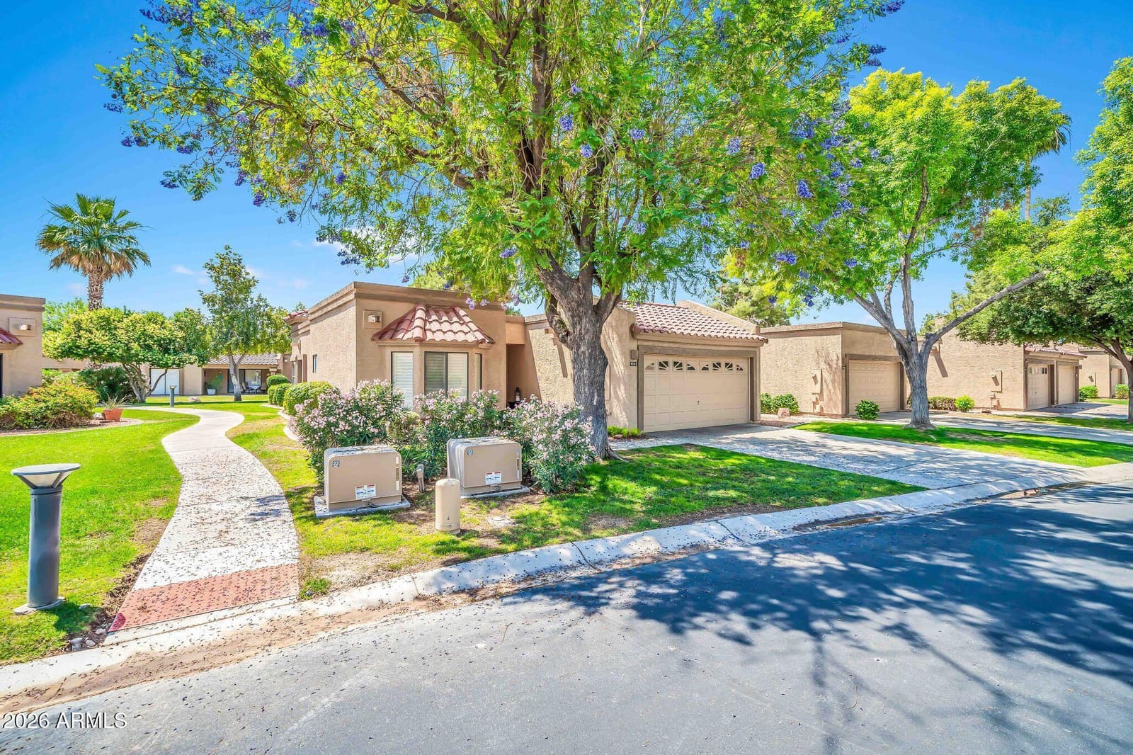 9701 W Oraibi Drive, Peoria, AZ 85382 — photo 3 of 70