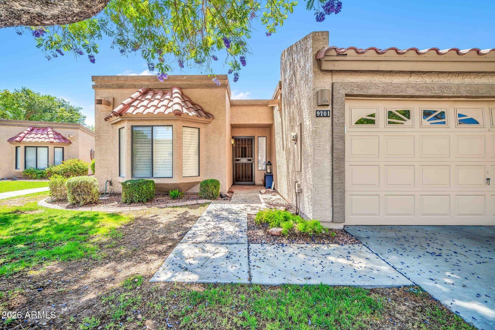 9701 W Oraibi Drive, Peoria, AZ 85382 — photo 4 of 70
