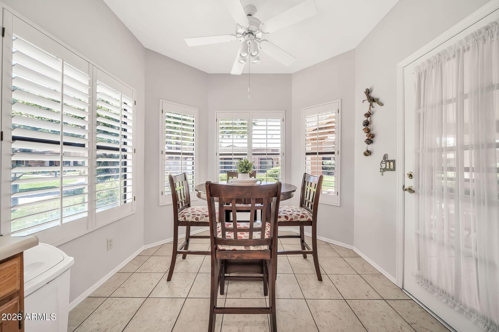9701 W Oraibi Drive, Peoria, AZ 85382 — photo 16 of 70