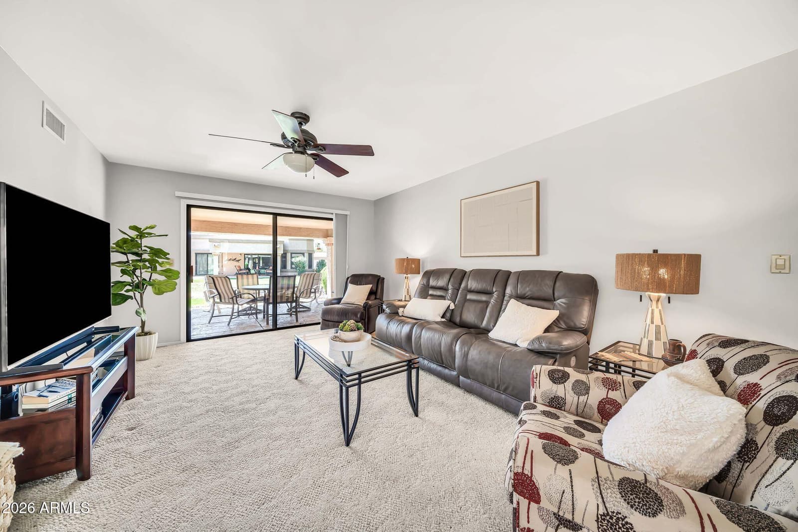 9701 W Oraibi Drive, Peoria, AZ 85382 — photo 8 of 70