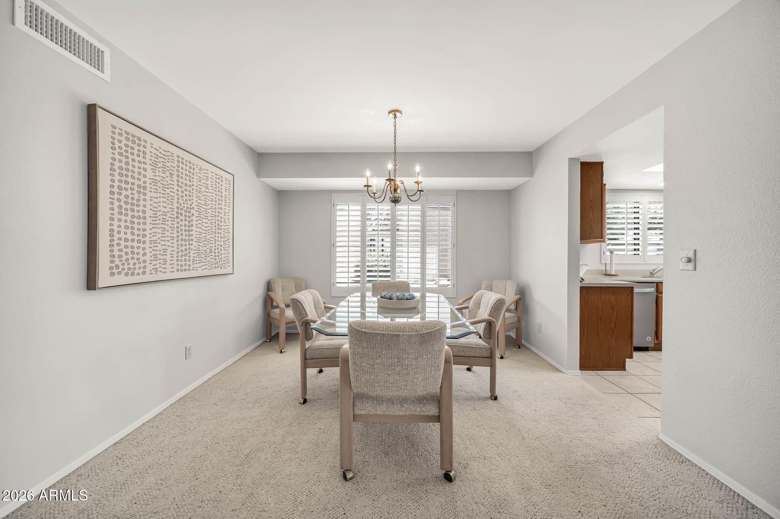 9701 W Oraibi Drive, Peoria, AZ 85382 — photo 10 of 70