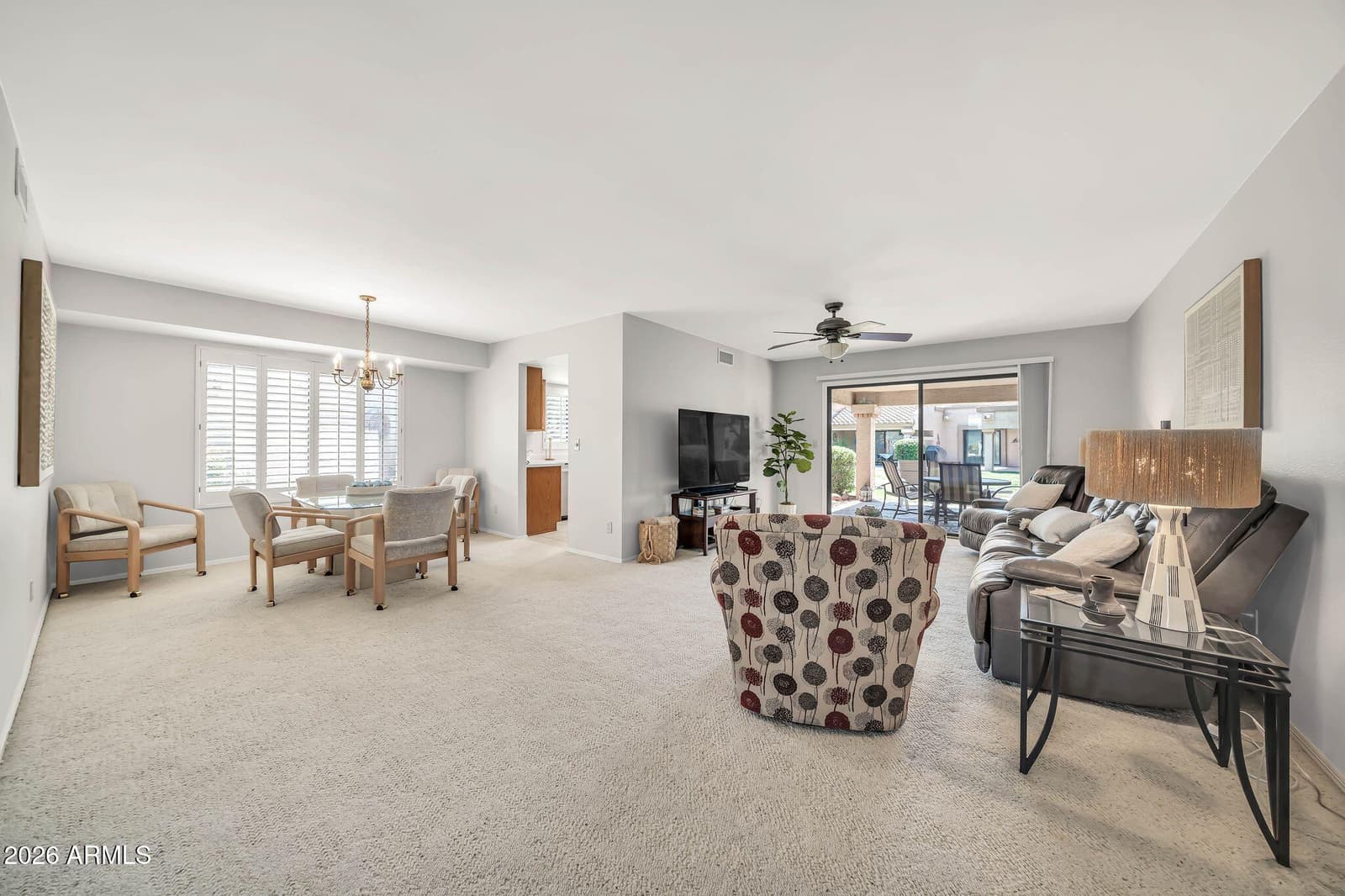 9701 W Oraibi Drive, Peoria, AZ 85382 — photo 9 of 70