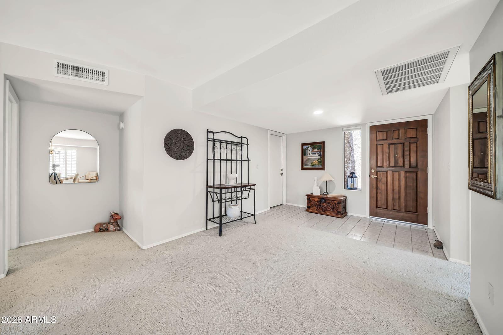 9701 W Oraibi Drive, Peoria, AZ 85382 — photo 5 of 70