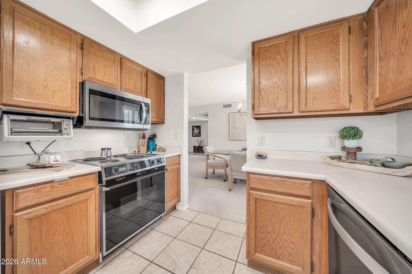 9701 W Oraibi Drive, Peoria, AZ 85382 — photo 11 of 70