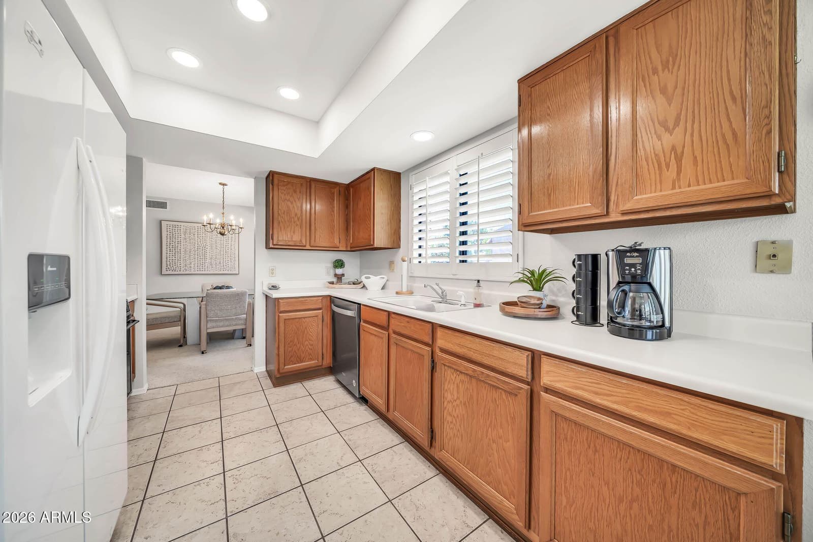 9701 W Oraibi Drive, Peoria, AZ 85382 — photo 12 of 70