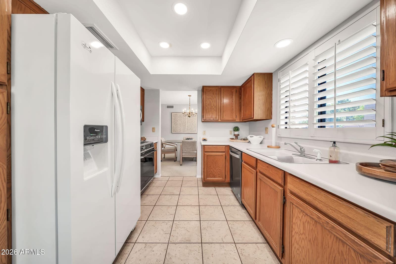 9701 W Oraibi Drive, Peoria, AZ 85382 — photo 13 of 70