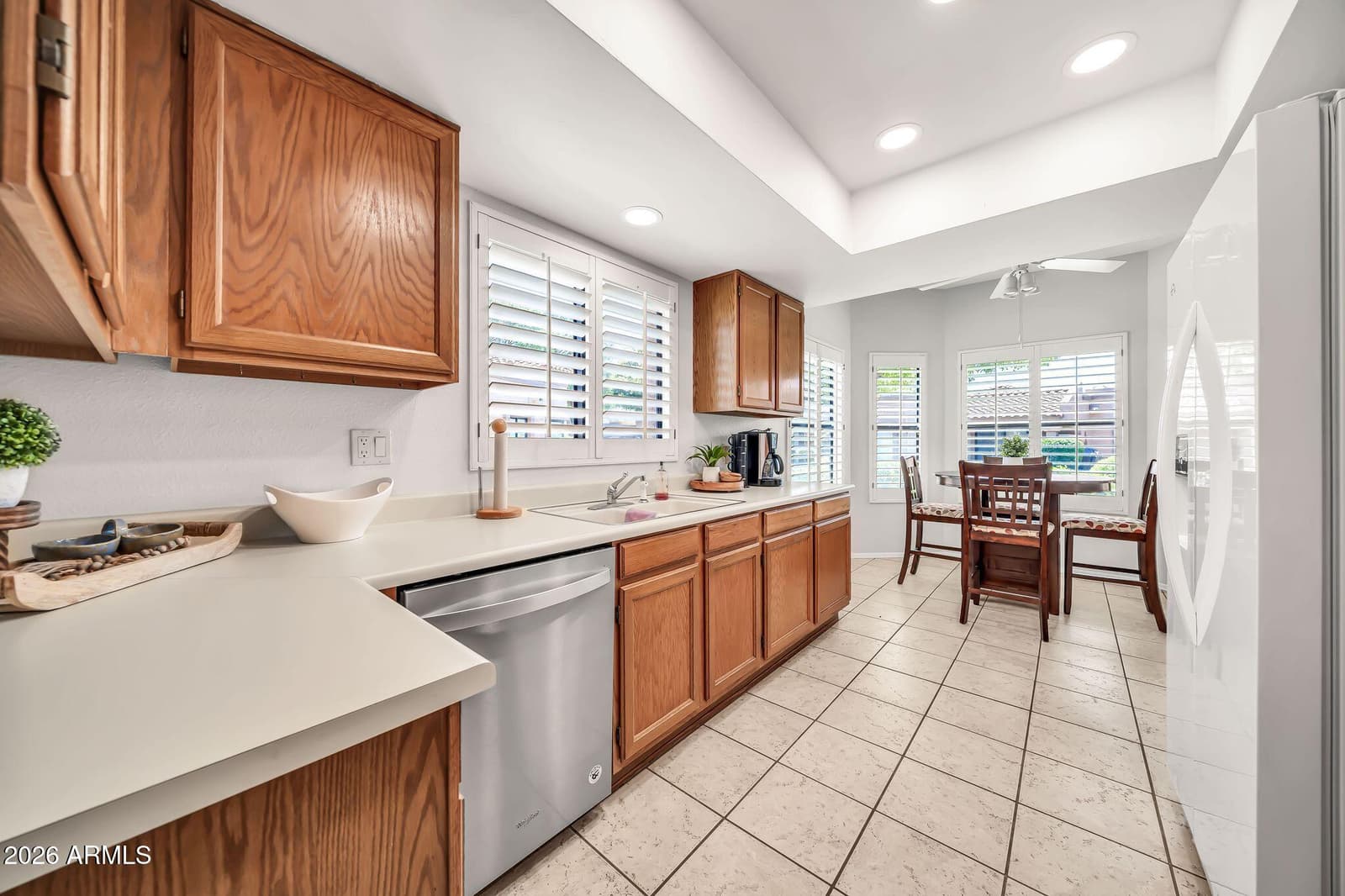 9701 W Oraibi Drive, Peoria, AZ 85382 — photo 15 of 70