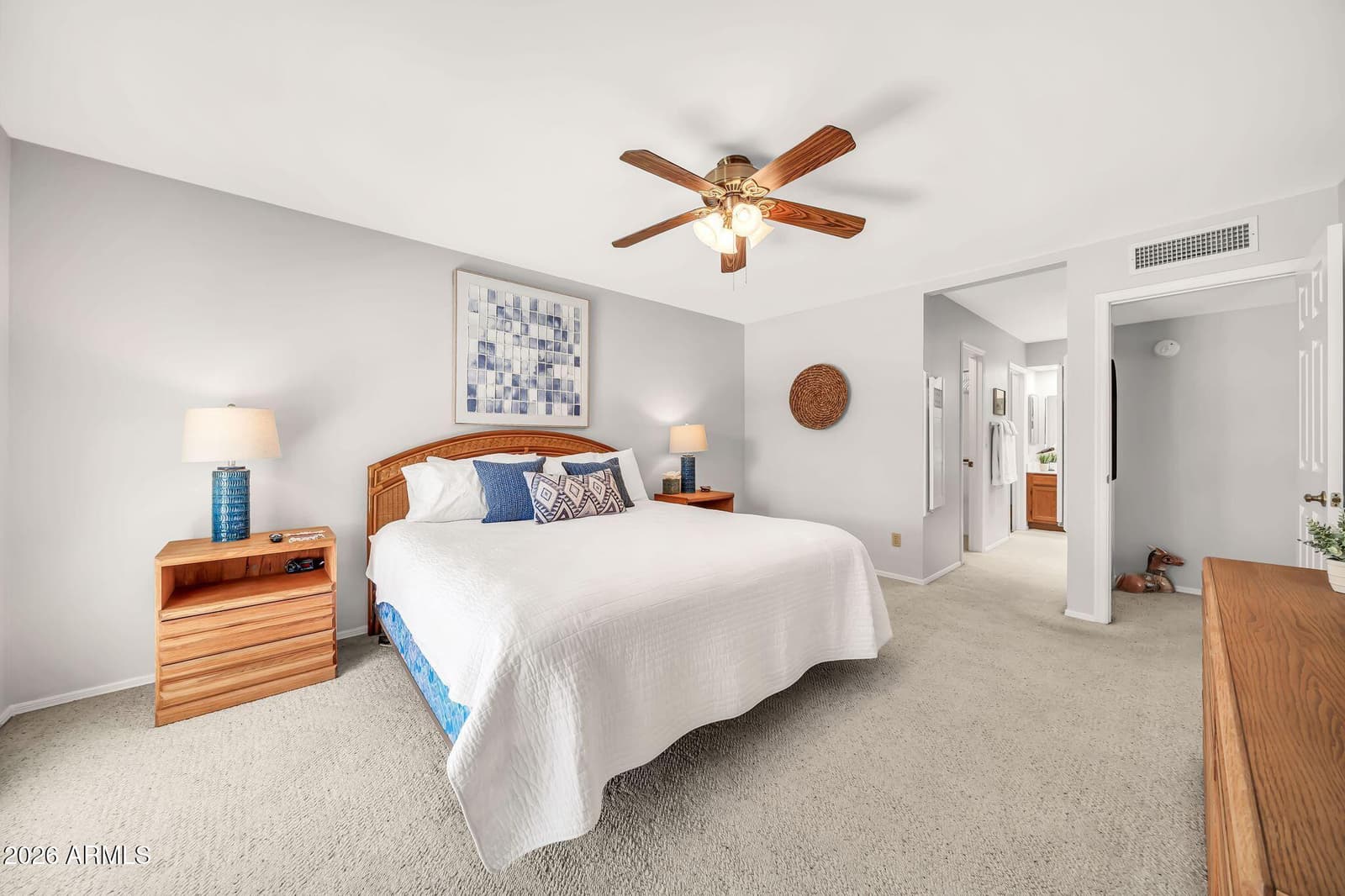 9701 W Oraibi Drive, Peoria, AZ 85382 — photo 18 of 70