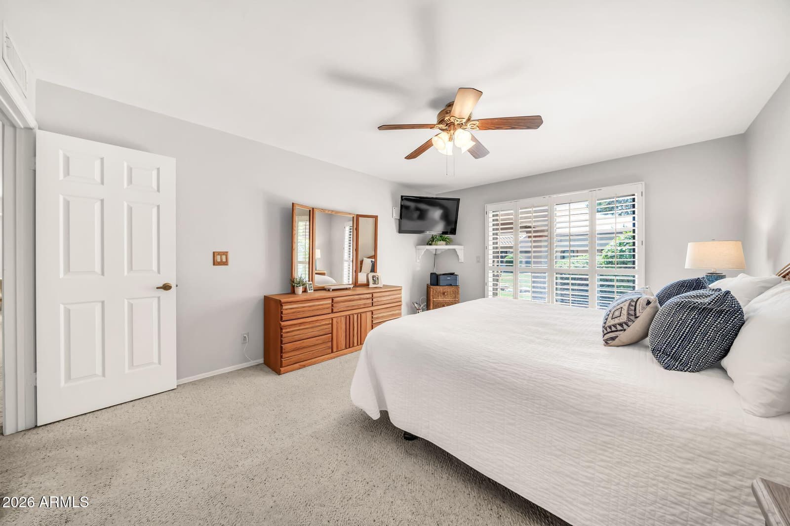 9701 W Oraibi Drive, Peoria, AZ 85382 — photo 19 of 70