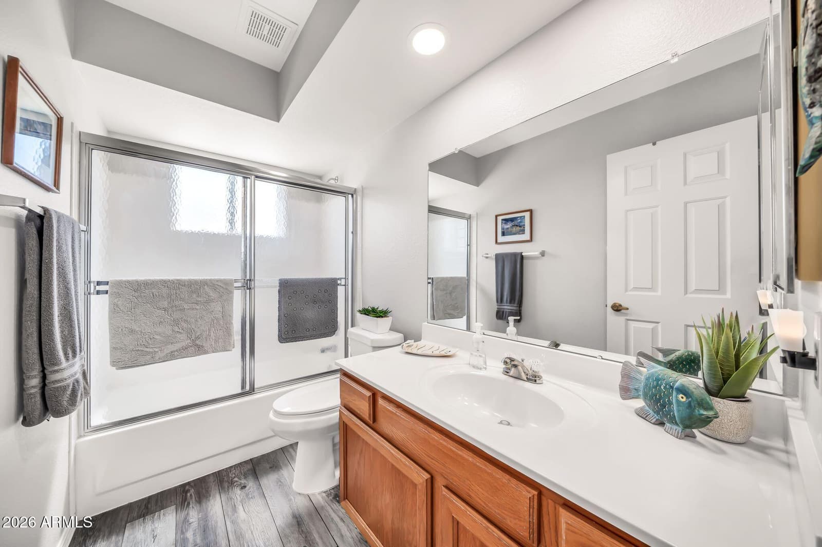 9701 W Oraibi Drive, Peoria, AZ 85382 — photo 24 of 70