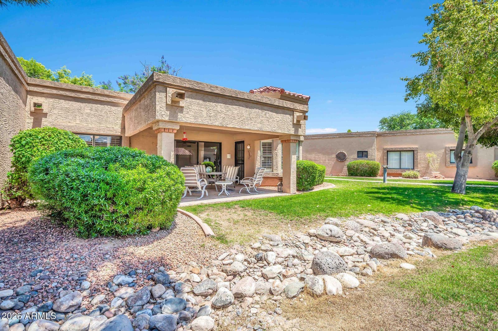 9701 W Oraibi Drive, Peoria, AZ 85382 — photo 34 of 70