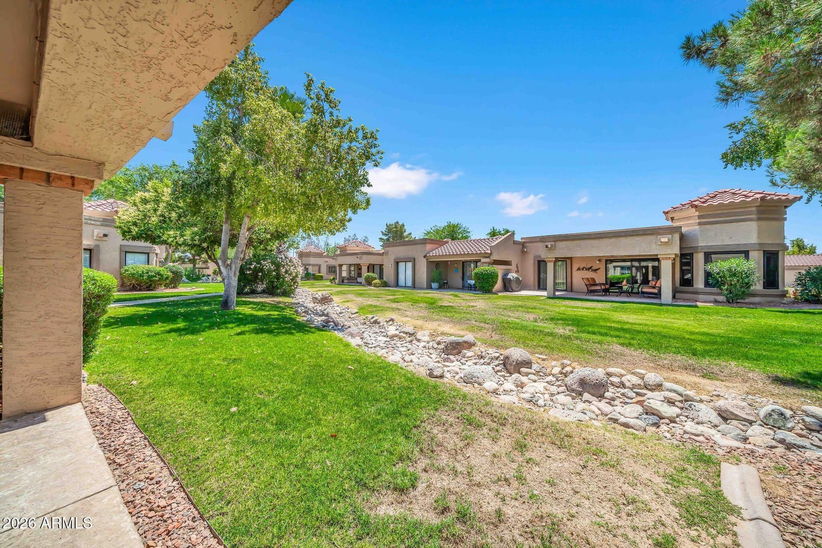 9701 W Oraibi Drive, Peoria, AZ 85382 — photo 35 of 70