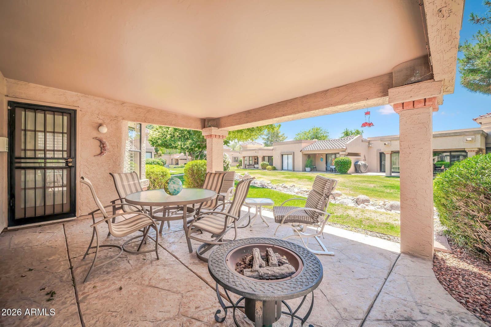 9701 W Oraibi Drive, Peoria, AZ 85382 — photo 28 of 70