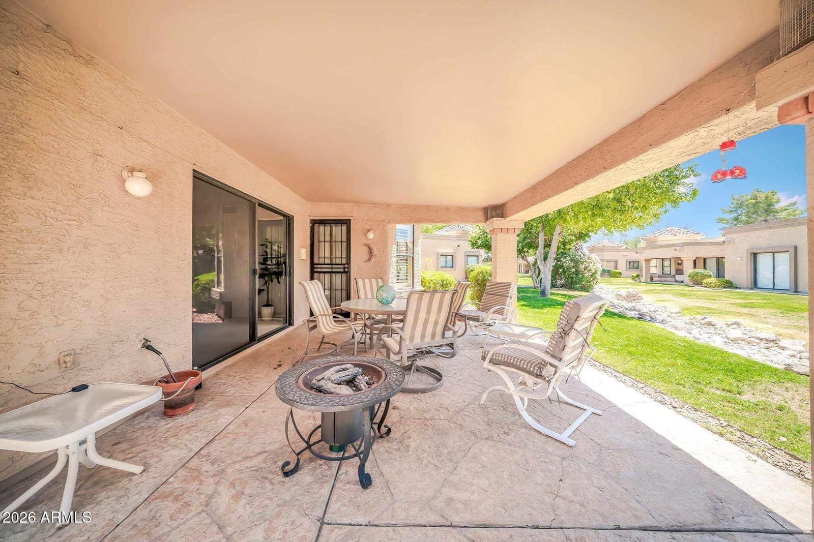 9701 W Oraibi Drive, Peoria, AZ 85382 — photo 30 of 70