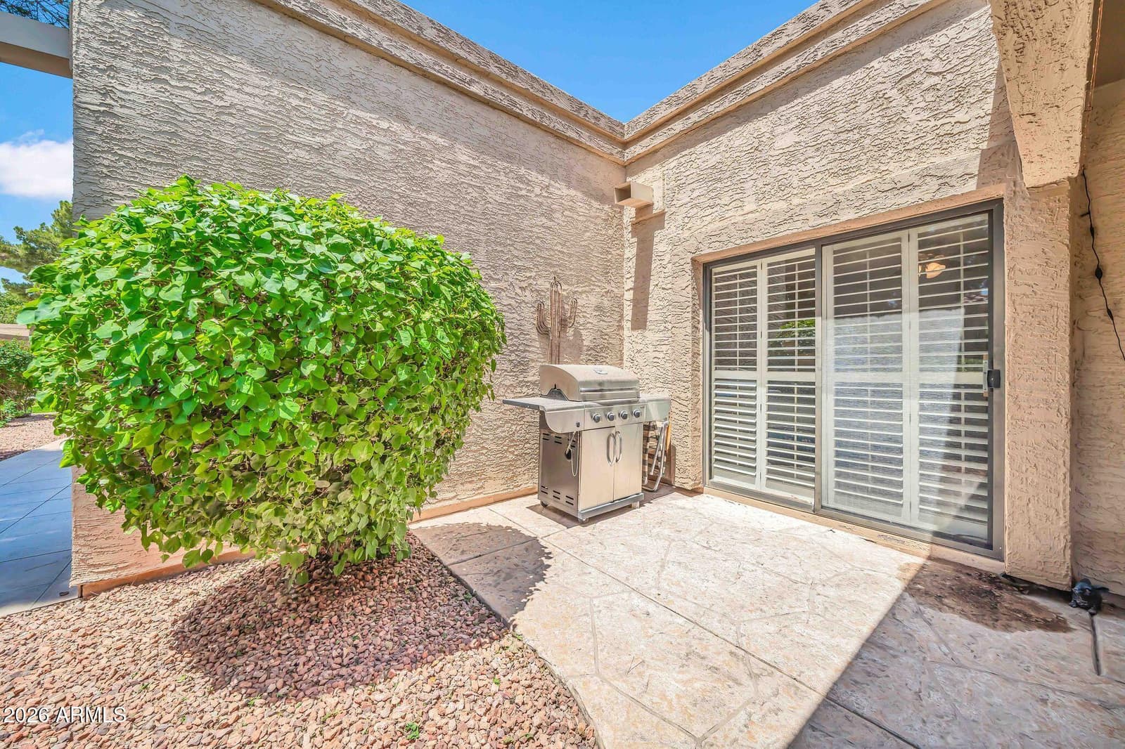 9701 W Oraibi Drive, Peoria, AZ 85382 — photo 31 of 70
