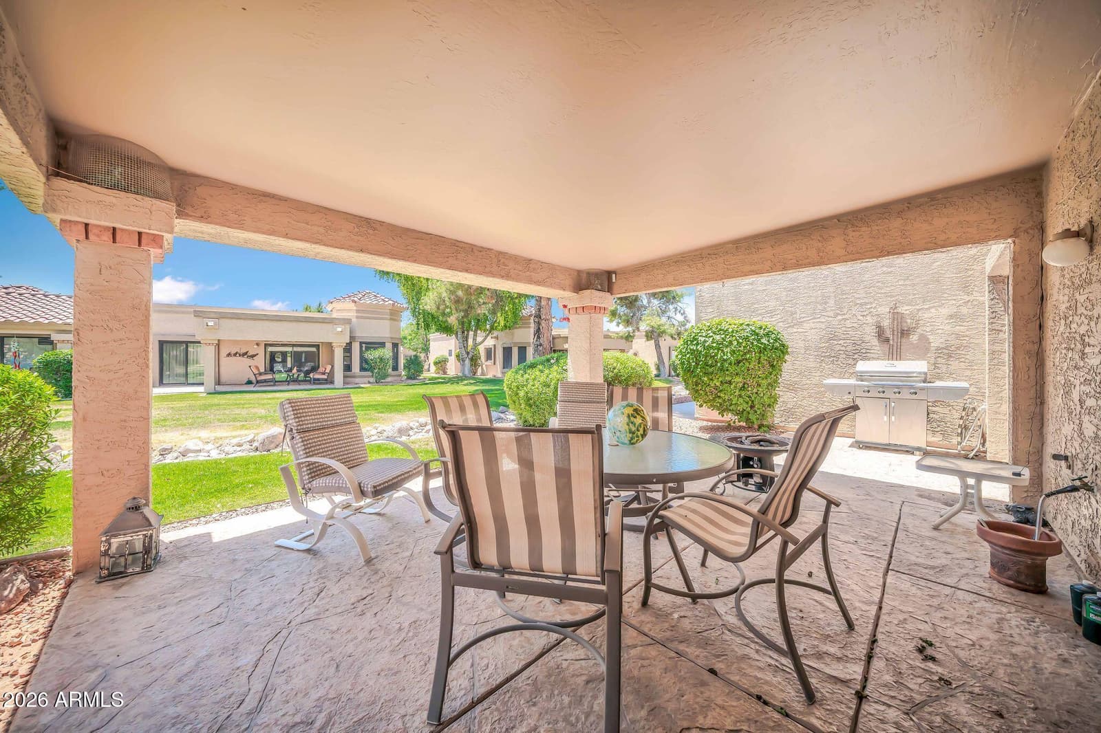 9701 W Oraibi Drive, Peoria, AZ 85382 — photo 29 of 70